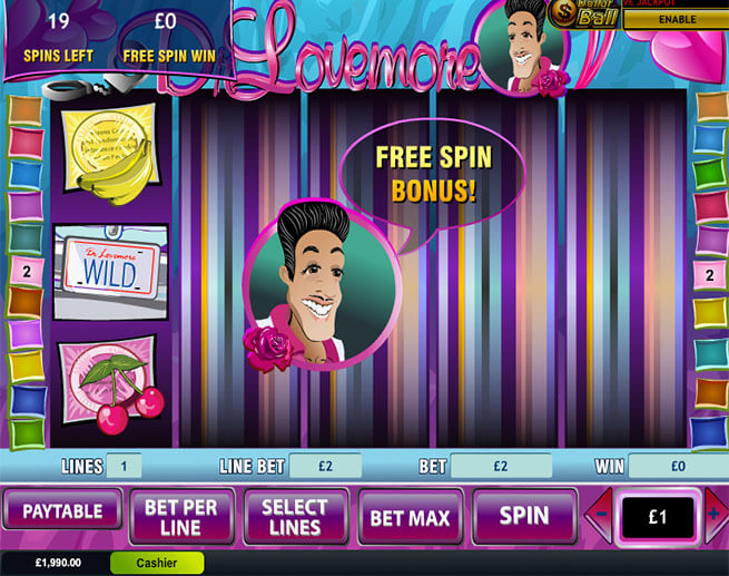 Slots Slots